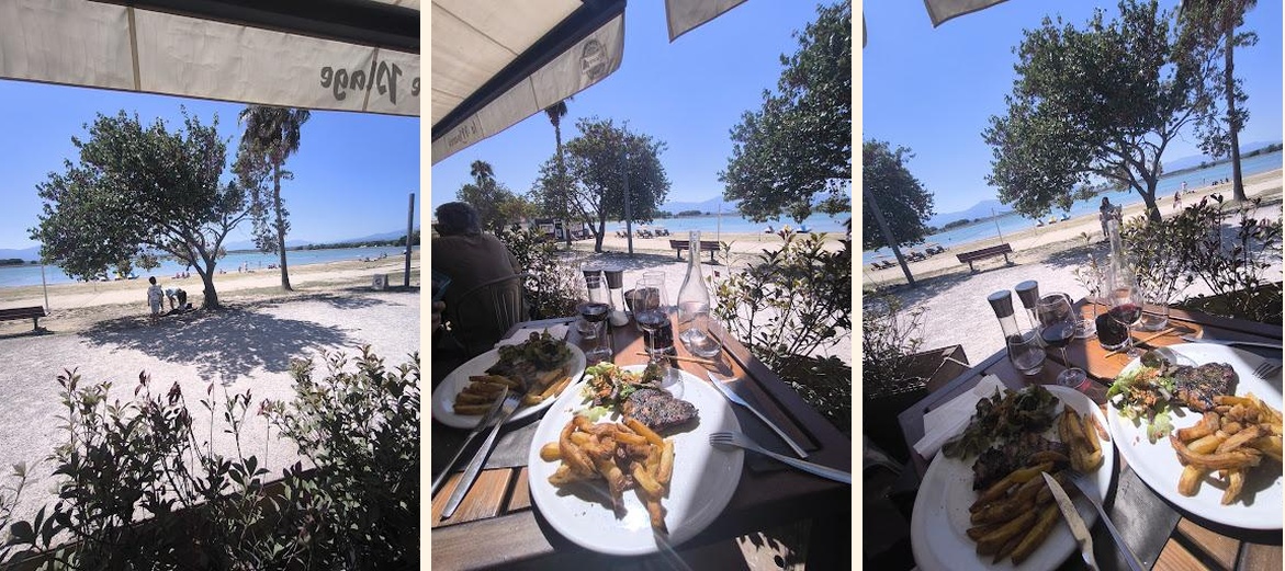 Le Moorea - Gallery Image 2