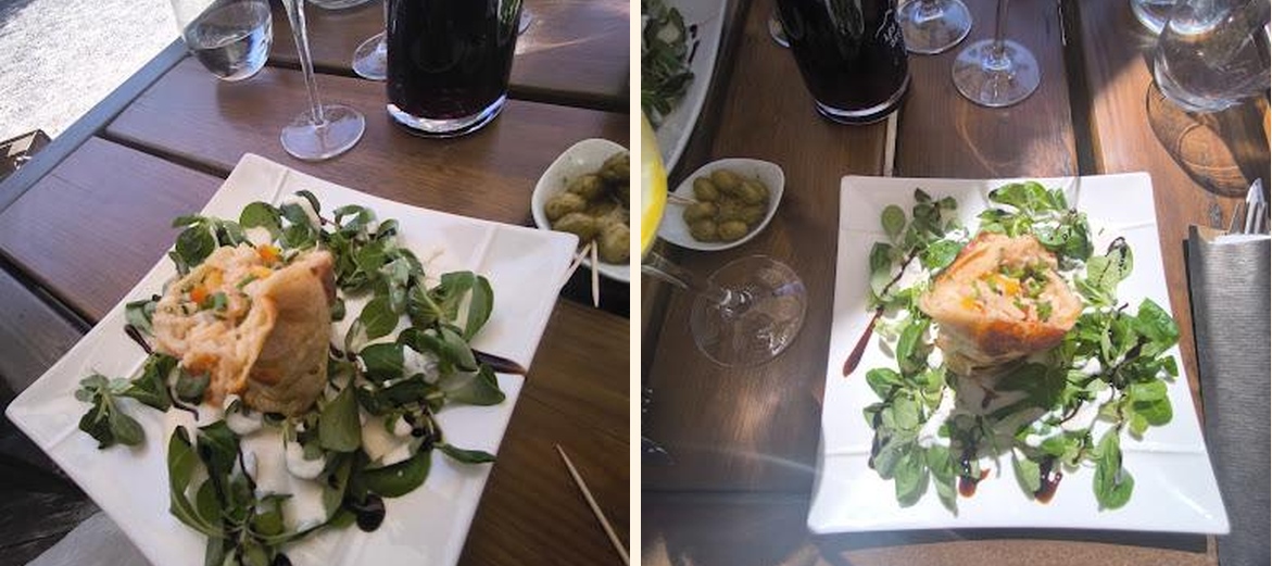 Le Moorea - Gallery Image 3