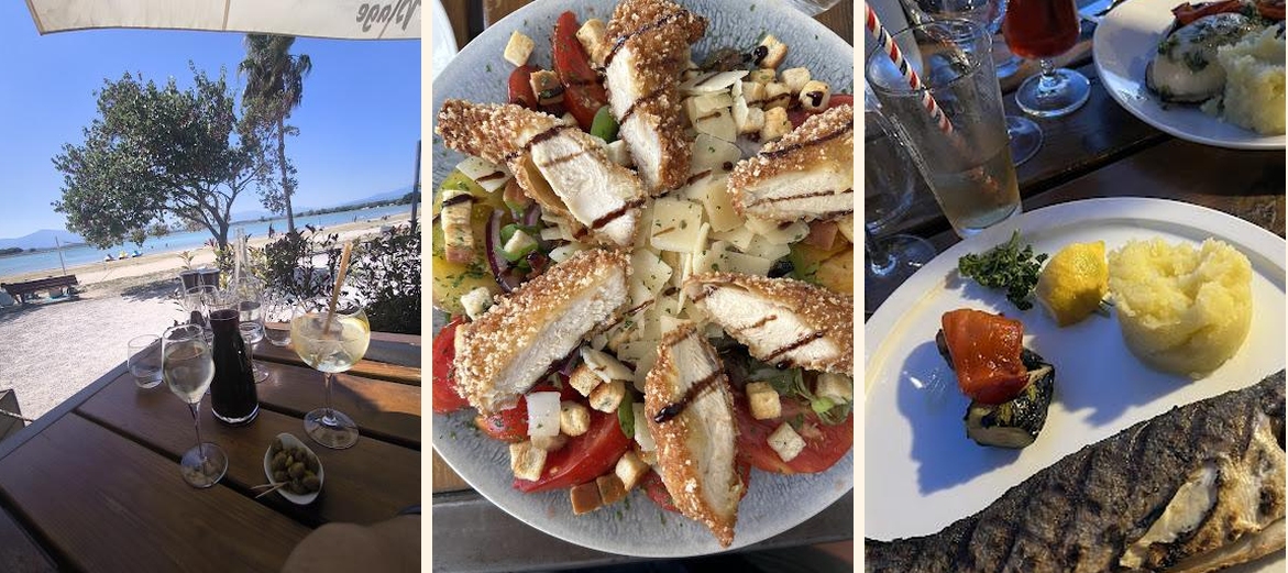 Le Moorea - Gallery Image 4