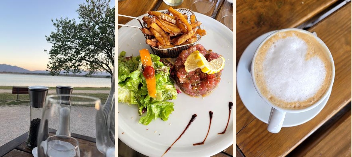 Le Moorea - Gallery Image 5