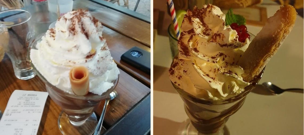 Le Moorea - Gallery Image 6