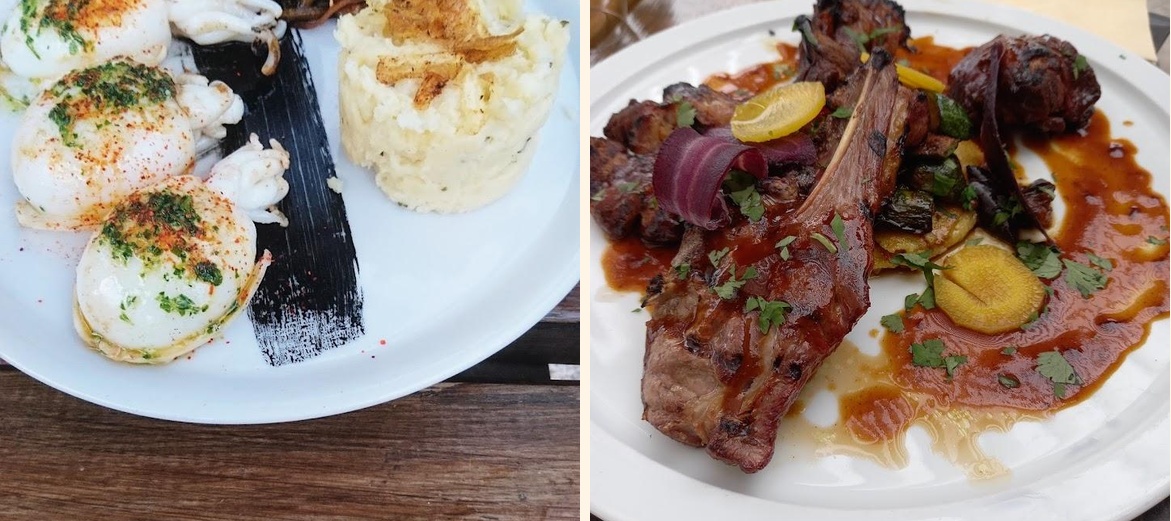 Le Moorea - Gallery Image 8